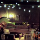 소설, 영화를 만나다 이미지