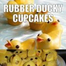 오리 아뜰리에 이미지