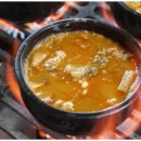 맡겨주개 이미지