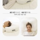 몽구름 이미지