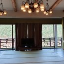 경성민박 이미지