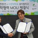 서경프로덕션 이미지