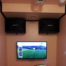 24시 코인 노래 이미지