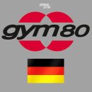 운동해야GYM 네이버블로그