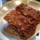 늘봄갈비 이미지