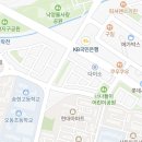 송산태랑태권도 이미지