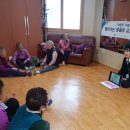 용정1구 경로당 이미지