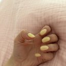 원킬쇼핑 | 셀프네일 필수템 : 젤로젤로 필오프젤 + 원킬리무버 사용 후기! | 사용방법, 가격