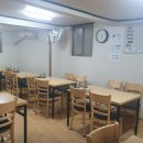 인생맛집손칼국수 이미지