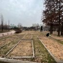 수은농장 이미지