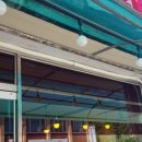 인월마트 이미지