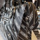 여주-1090 이미지