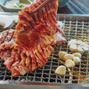 청담-146 이미지