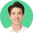 예담악기