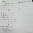 루나영어학원 - 파주시 청석로 268 | 루나영어학원
