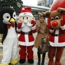 [오픈스테이지] 거리공연 이미지