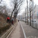 관악역_상 이미지