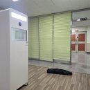 오송중학교 | 부스[광주,전라도 인생네컷] 전주 포토부스 대여 렌탈 포토박스 : 오송중학교,스탠드타입 포토부스 후기