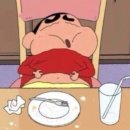 양균이네 무쇠 생삼겹 | 안양 호계동 무쇠에 구워먹는 양균이네 무쇠생삼겹 메뉴 가격 방문후기