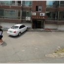 신서문구사