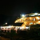 노블벨리 이미지