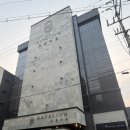 모텔리움 | 천안 두정동 호텔 호텔리움 스위트룸 후기 | 두정동 가성비 호텔 추천 숙소