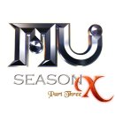 MU피씨방 이미지