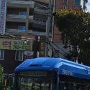 우주산전 이미지