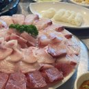 덮밥상회 안주맛집 다이닝코드