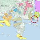 두둥산업 이미지