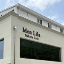 진영리라어린이집 이미지