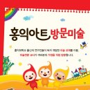 아트트리미술교습소 - 수원시 영통구 영통로 107 | 아트트리미술교습소