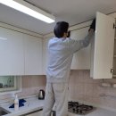 봉곡동146 이미지