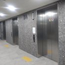 포은대로59번길 이미지