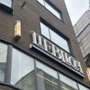 양파살롱 | [리플리히헤어살롱] 손상 없는 매직 솔직 후기