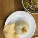발안인도네시아 네이버블로그