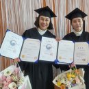 남부대학교 이미지