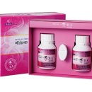 한국화장품 이미지