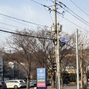 보건소 버스정류장 | 포항보건소 B형간염 접종후기! A형간염 항체검사 위치 가격 정보 알려드려요