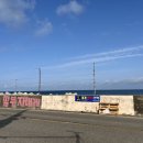 딸부자 펜션 이미지