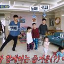 인동35길-6 이미지