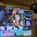 TOP PLACE PC(탑플레이스PC 상봉점) 이미지