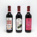 고창상회