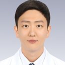 청송한방병원 이미지