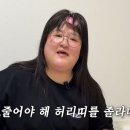 청산카 이미지