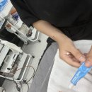 정원장의 모공세척테라피 이미지