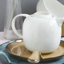 까사푸드 이미지