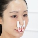 라인피아