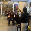 씨유제주연동아랑점 | 아랑족발 제주 공항 근처 맛집 10분 거리 리얼 후기