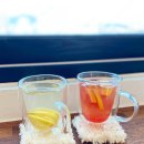 이바구충전소 이미지